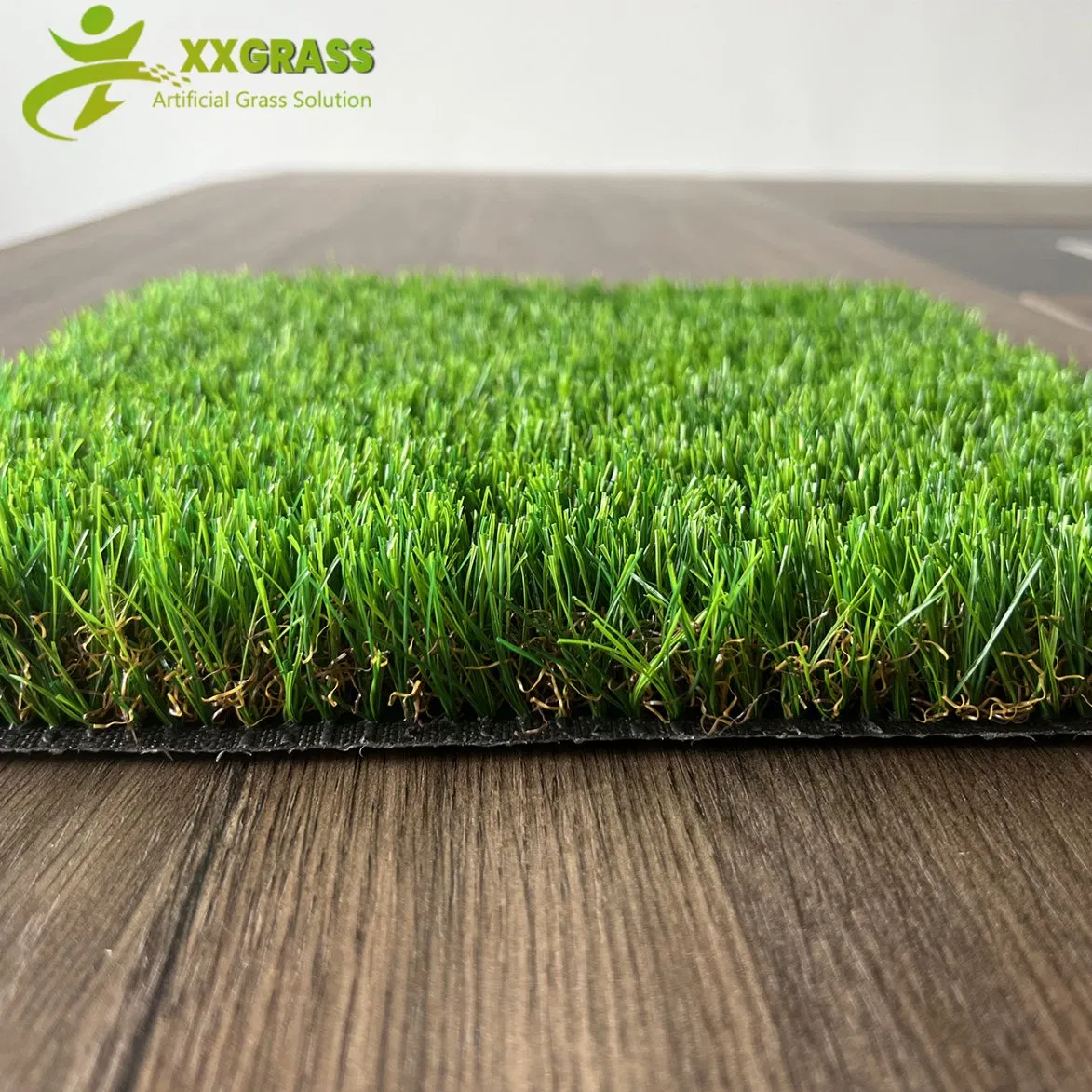 Outdoor Home Decoration DIY Synthetic Artificial Grass for Garden/Landscaping/Backyard/Patio/Playground