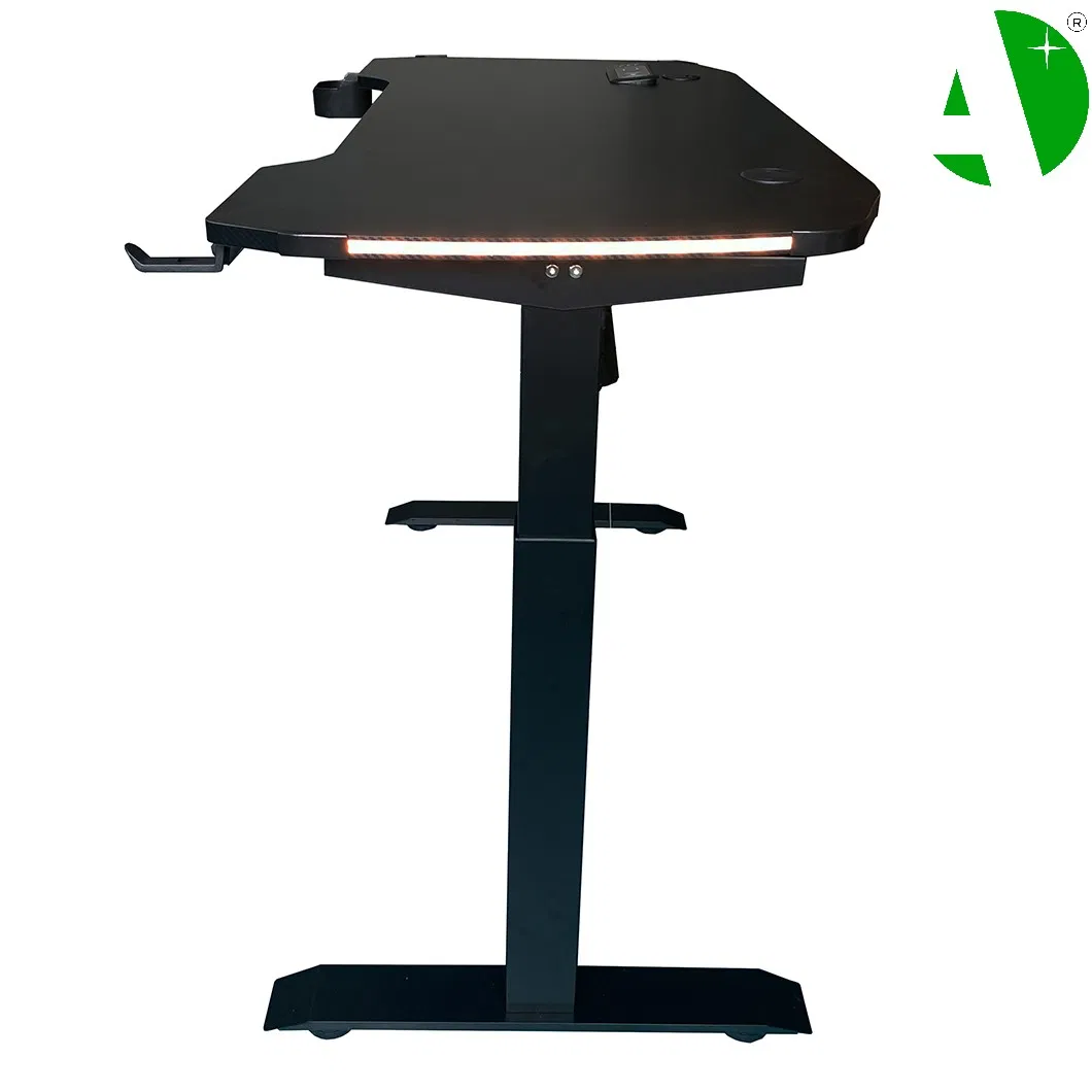 (AS-A2038RE-1206) Table Gaming Laptop Wholesale Market Computer Parts Furniture