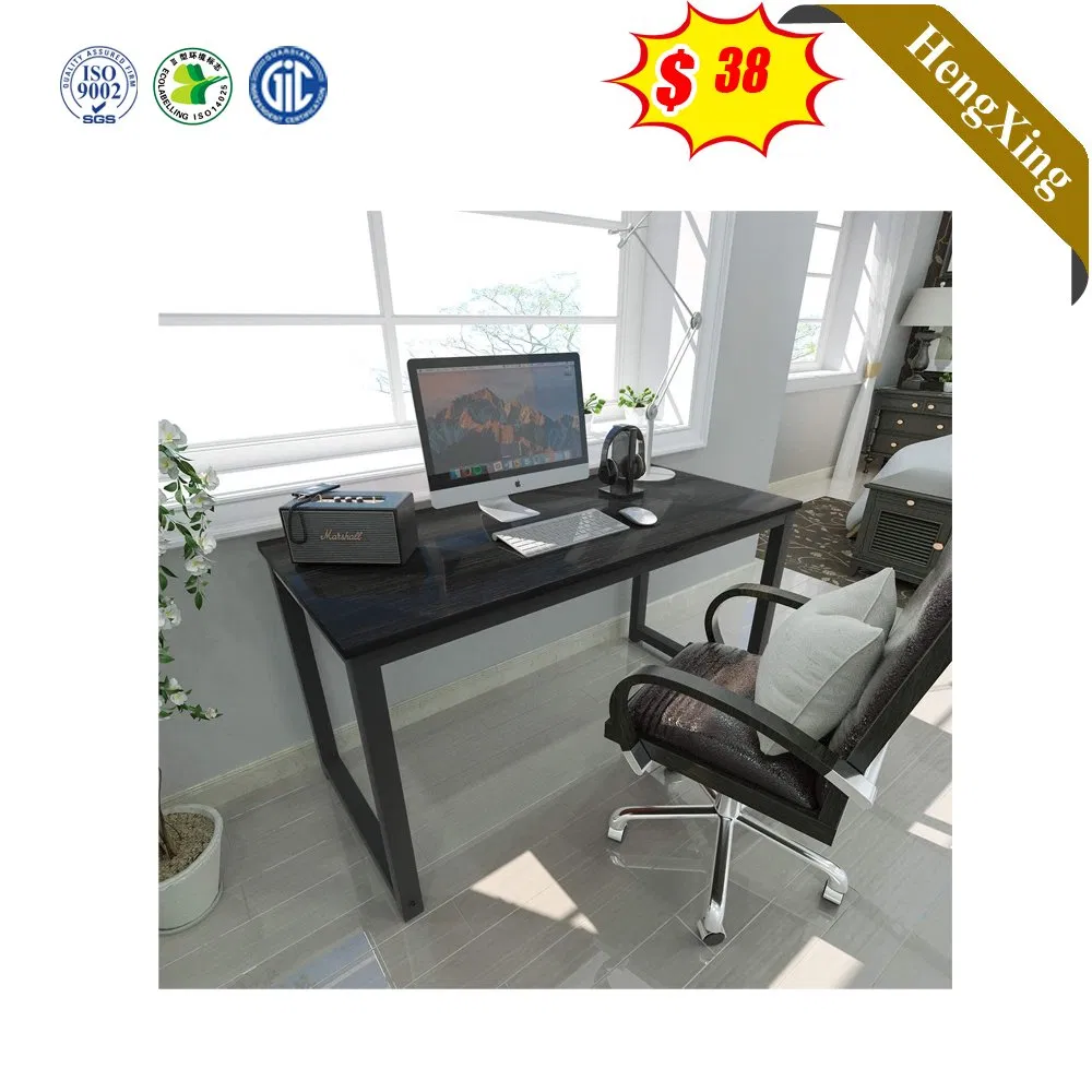 Modern Manager Computer Table Small Space School Student Study Home Office Furniture