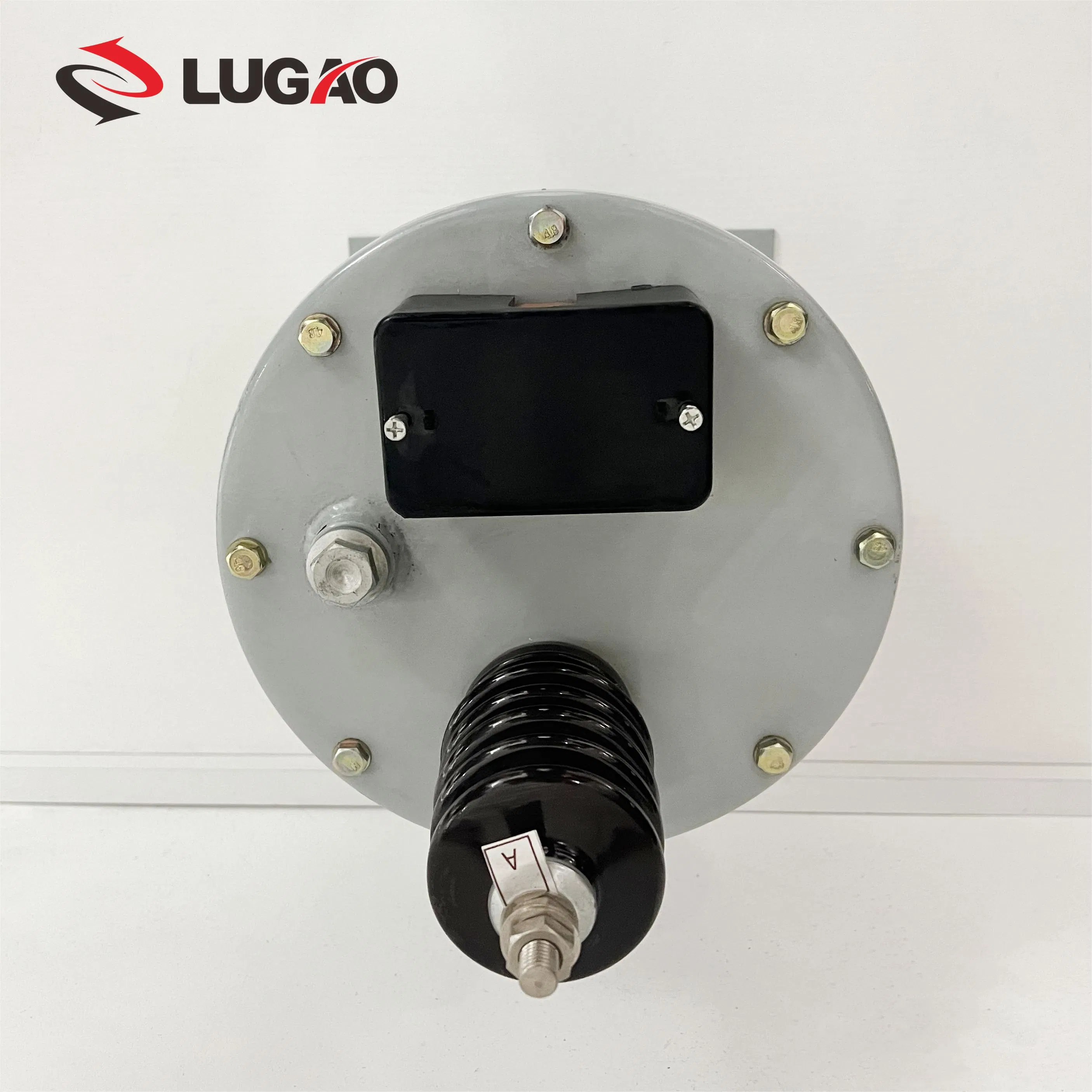 Jd (X) Series Outdoor Oil-Insulated Voltage Current Transformer PT Hot Sales