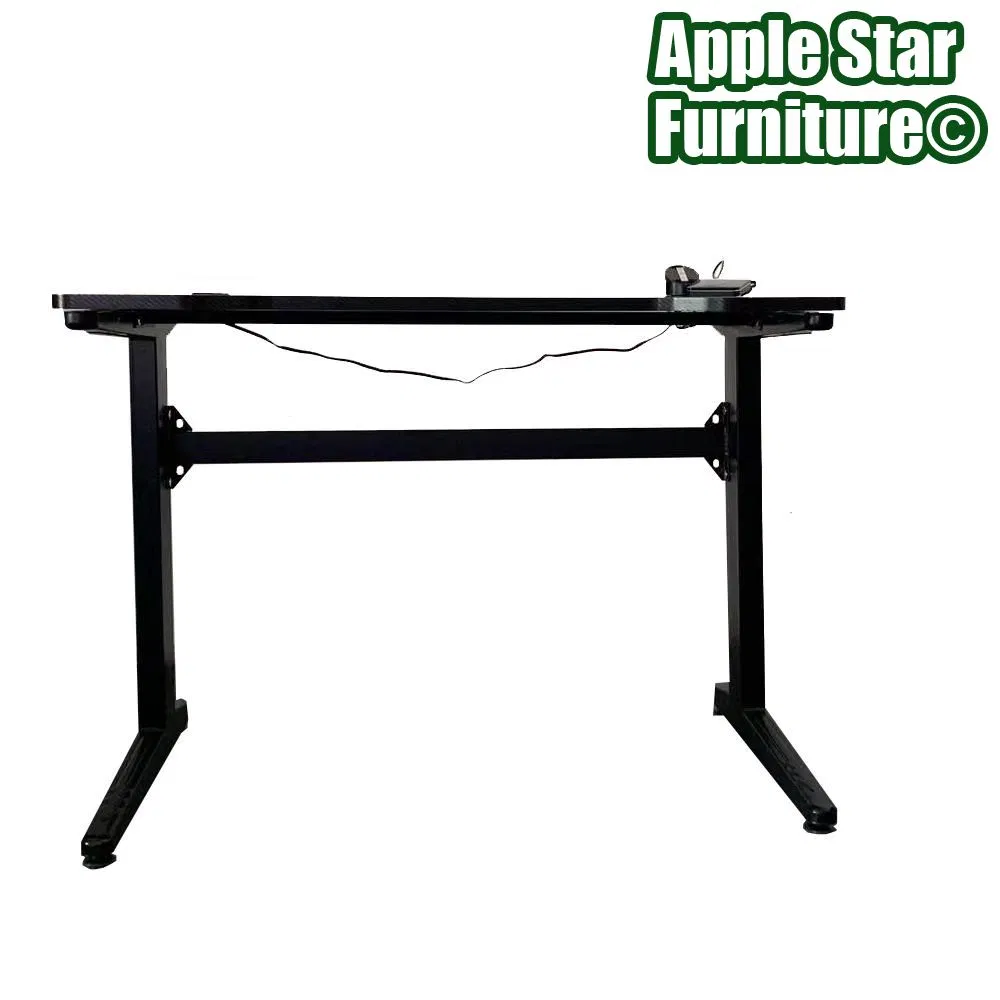 (AS-A2015R-1006) Premium Wooden Gaming Furniture for Modern Game Rooms