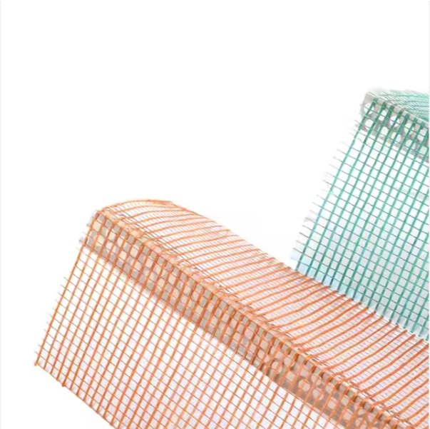 PVC Coated Fiberglass Corner with Factory Price for Wall