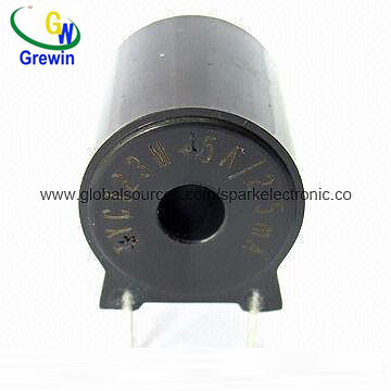 0.2 Accuracy 15A Input Micro Small Size CT Current Transformer