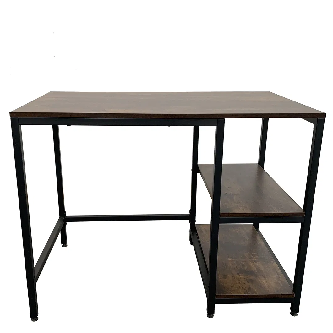 (AS-A2606) Wooden Living Room Home Gaming Fashion Computer Game Conference Office Furniture