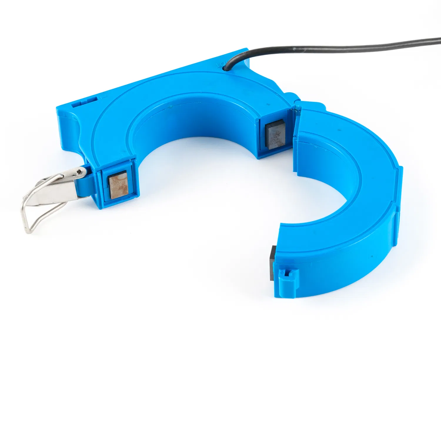 Fsct-T36 500A-5A Outdoors Waterproof Split Core Current Transformer