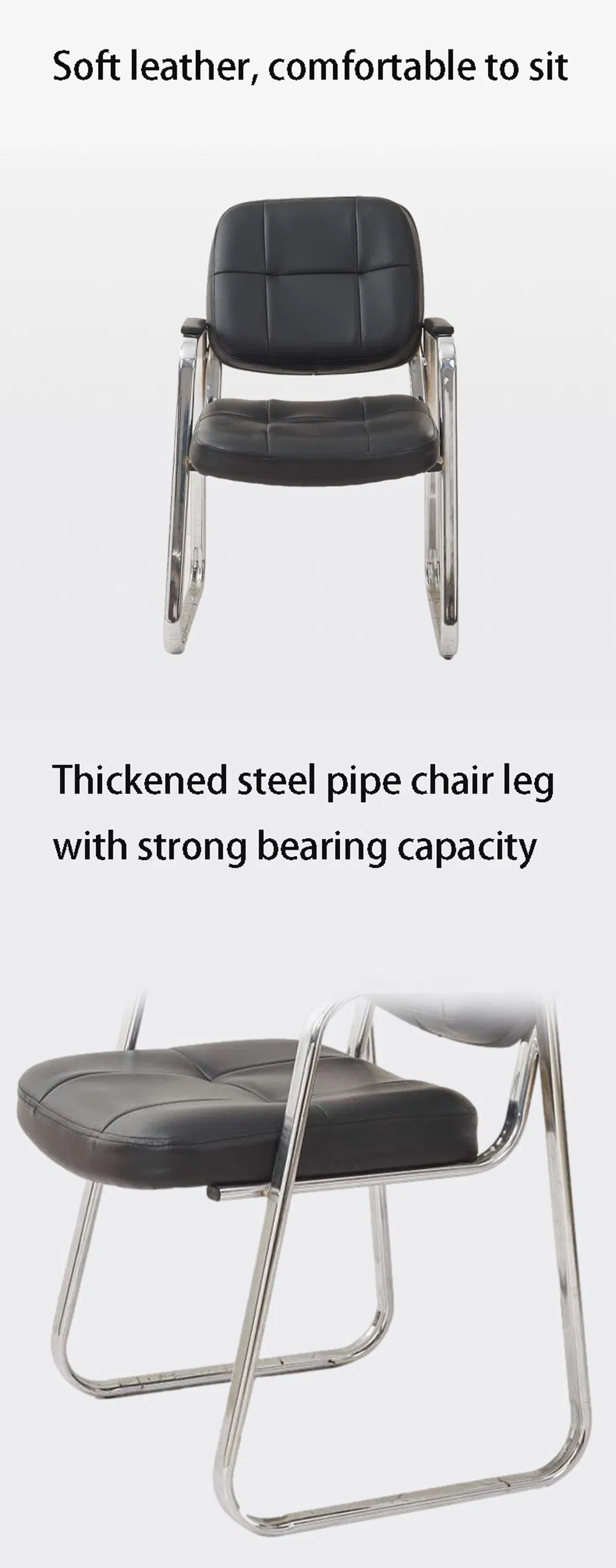 Office Chair Display 1