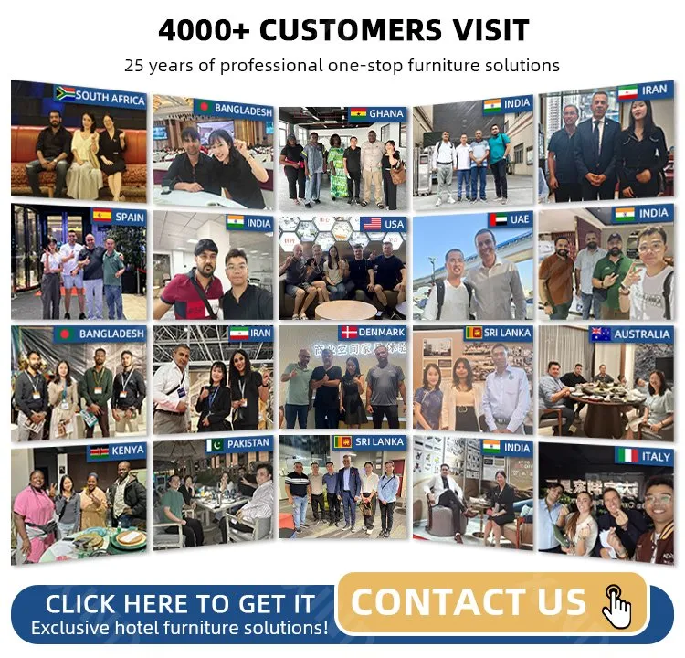 Project Case Study 2