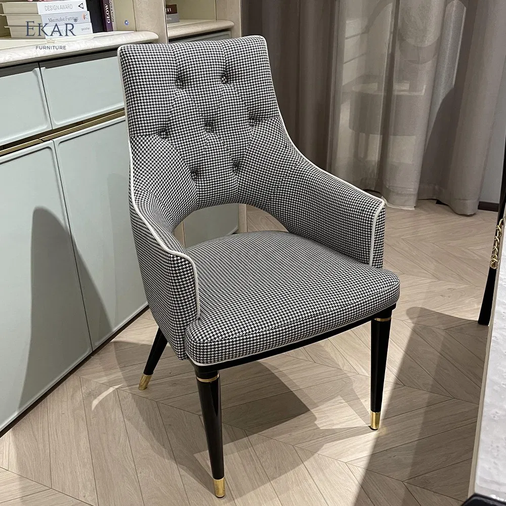 Elegant Gold Mirror Steel Book Chair - Stylish Seating for Reading Nook