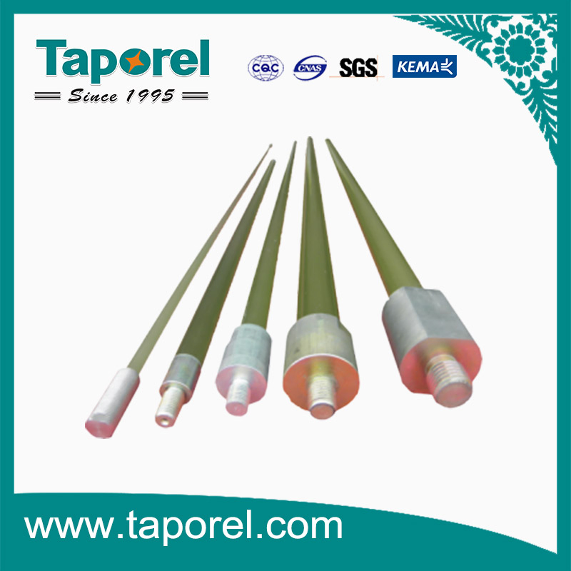 Dry Type Transformer FRP Insulation Corner