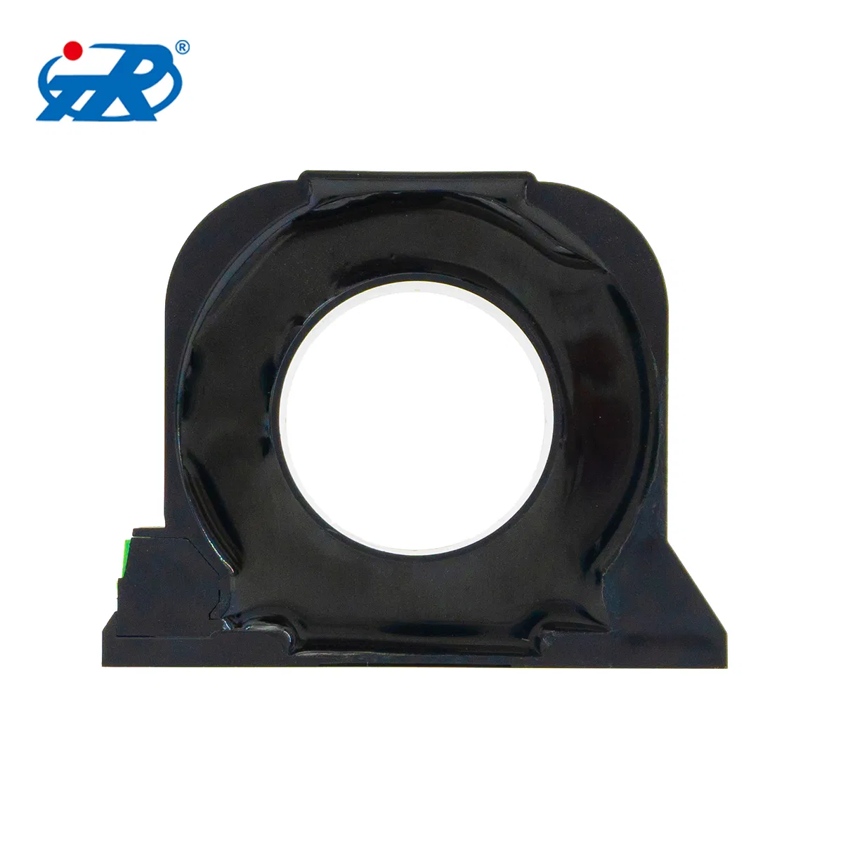 TR Closed Loop Residual Zero Sequence Current Transformer Aperture 45mm Output AC 0-1V 0-5mA Accuracy Level 0.5, 1.0, 2.0