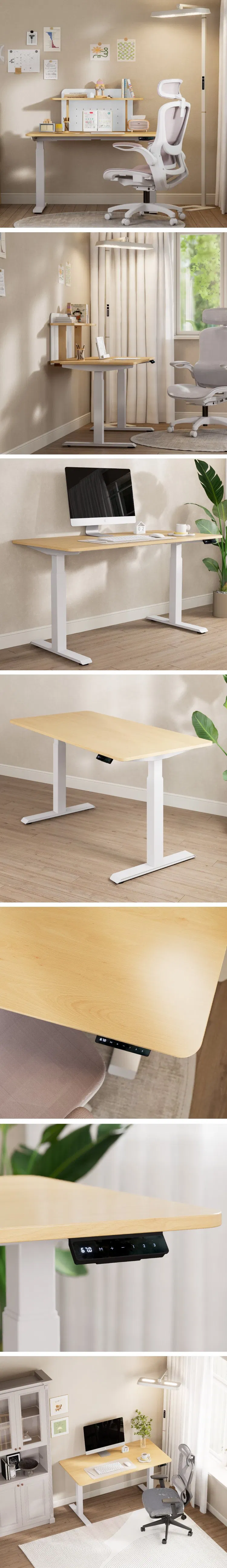 Detail Specifications