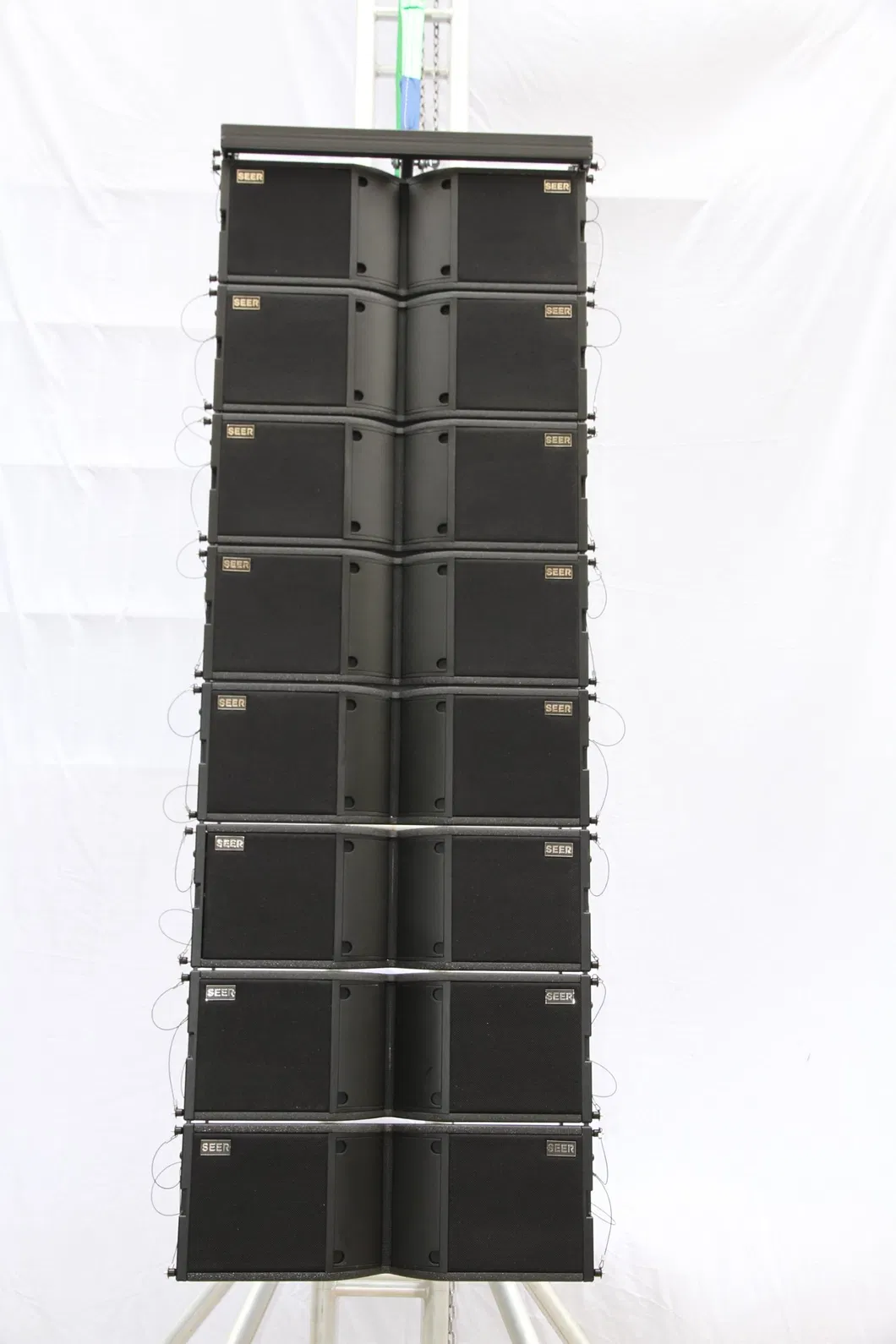 Product Parameters Image