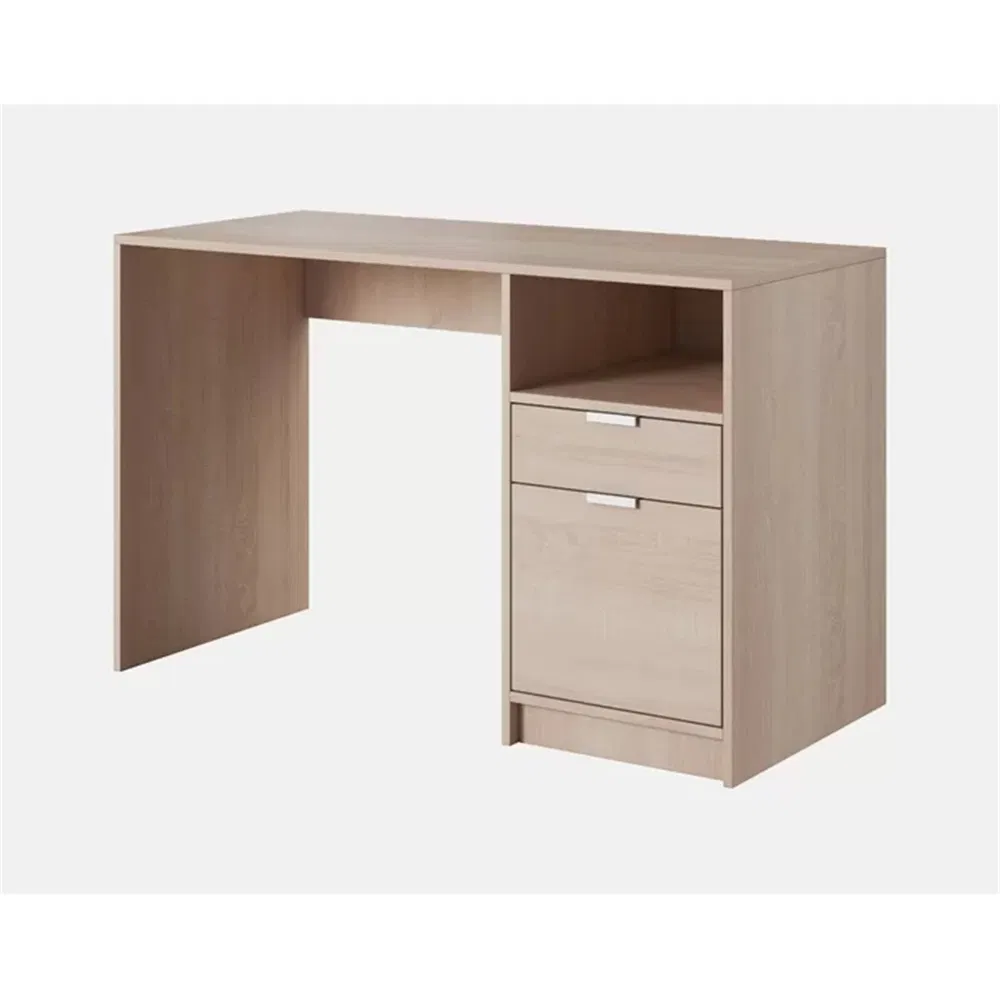 Office Home Furniture Desktop Notebook Gaming Table Wholesale Students Computer Lab Desk