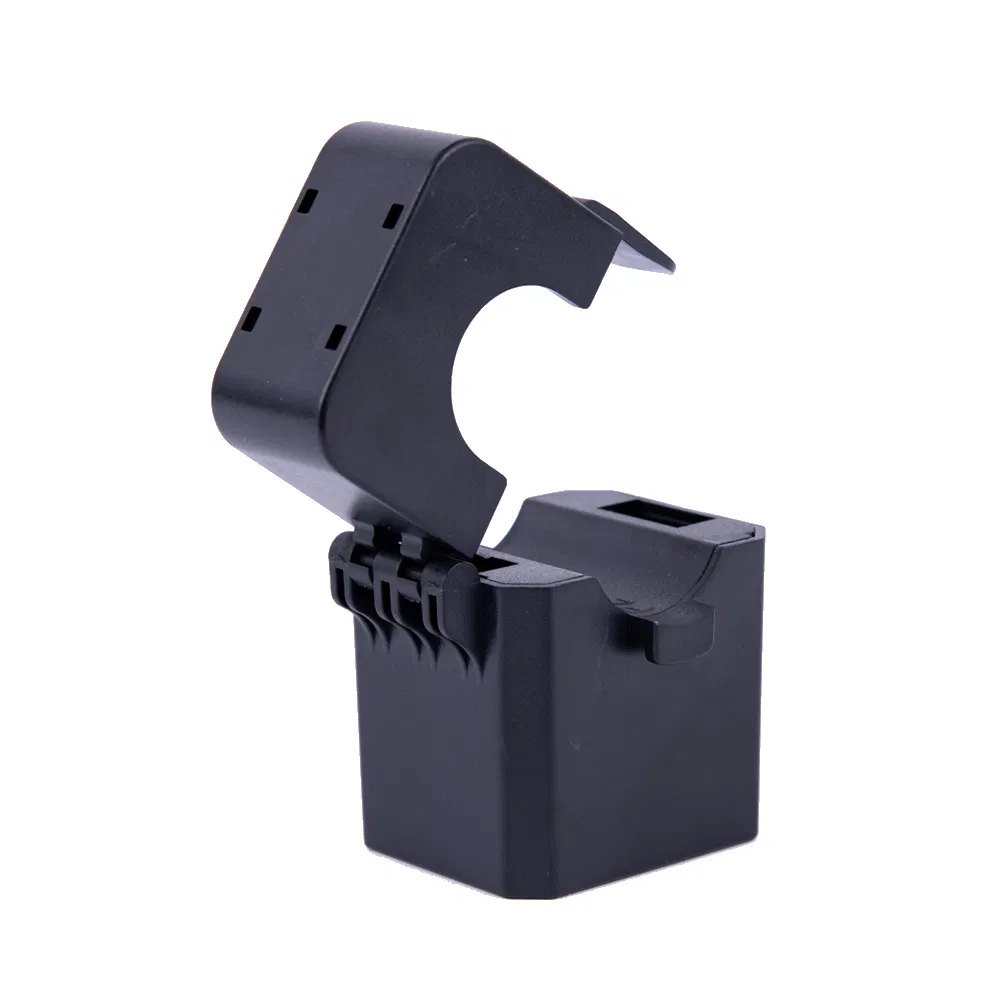 Current Transformer Split Core with 16mm Hole Size Mini Current Transformer