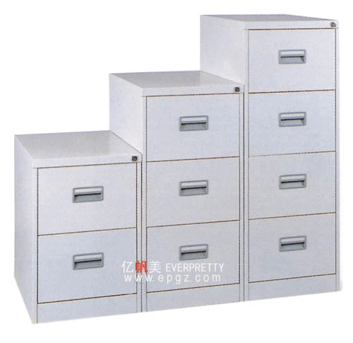 K1-K12 Nursery Kindergarten Primary Middle High School Office Kid Children Wooden Metal Vertical Lateral Swing Door Filling Wardrobe Cupboard Storage Cabinet