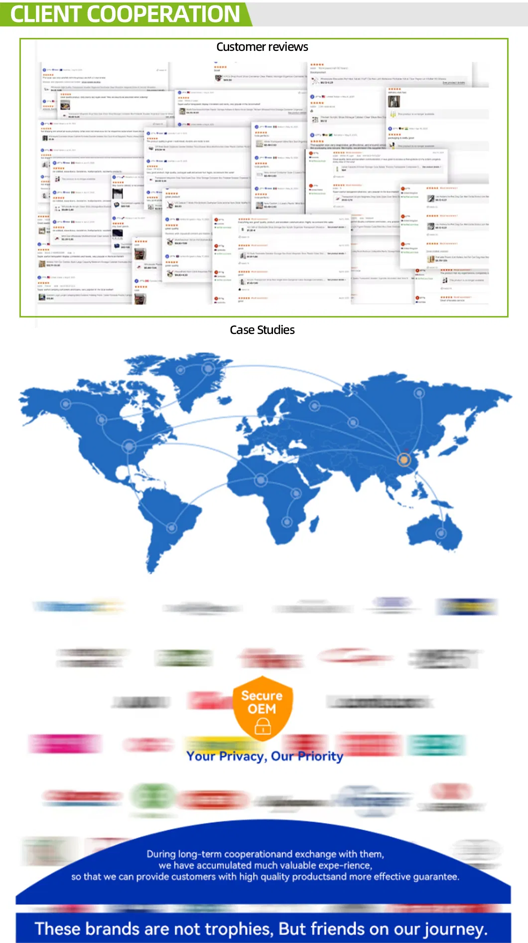 Production Process 2