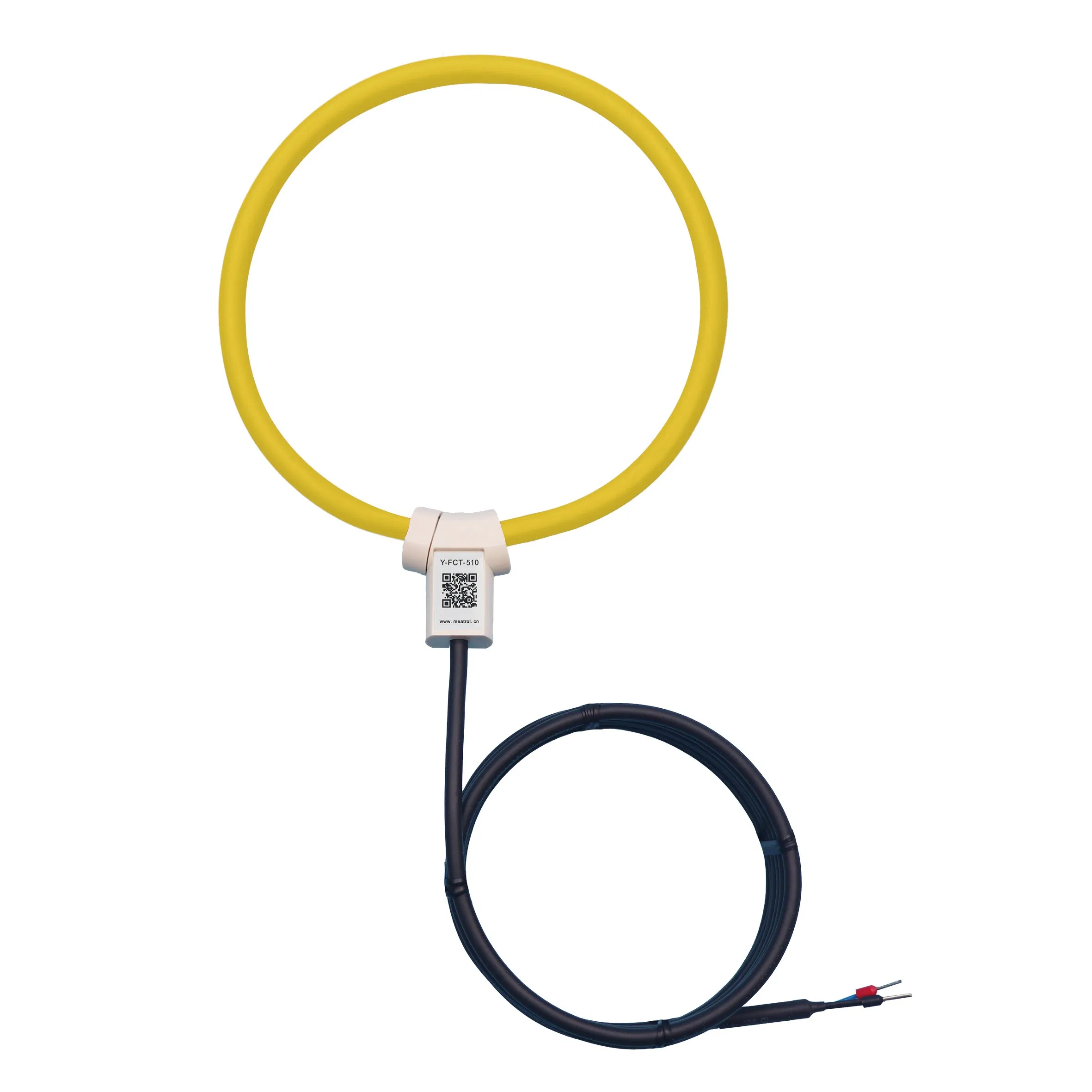 Low Voltage Monitoring Unit Flexible Current Senor