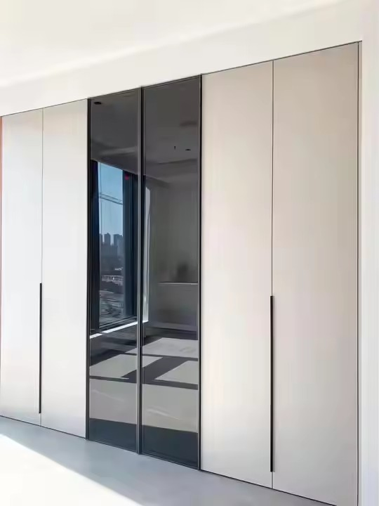 Laundry Room Organizer Cabinets Sink Cabinet Modern Laundry Cabinets