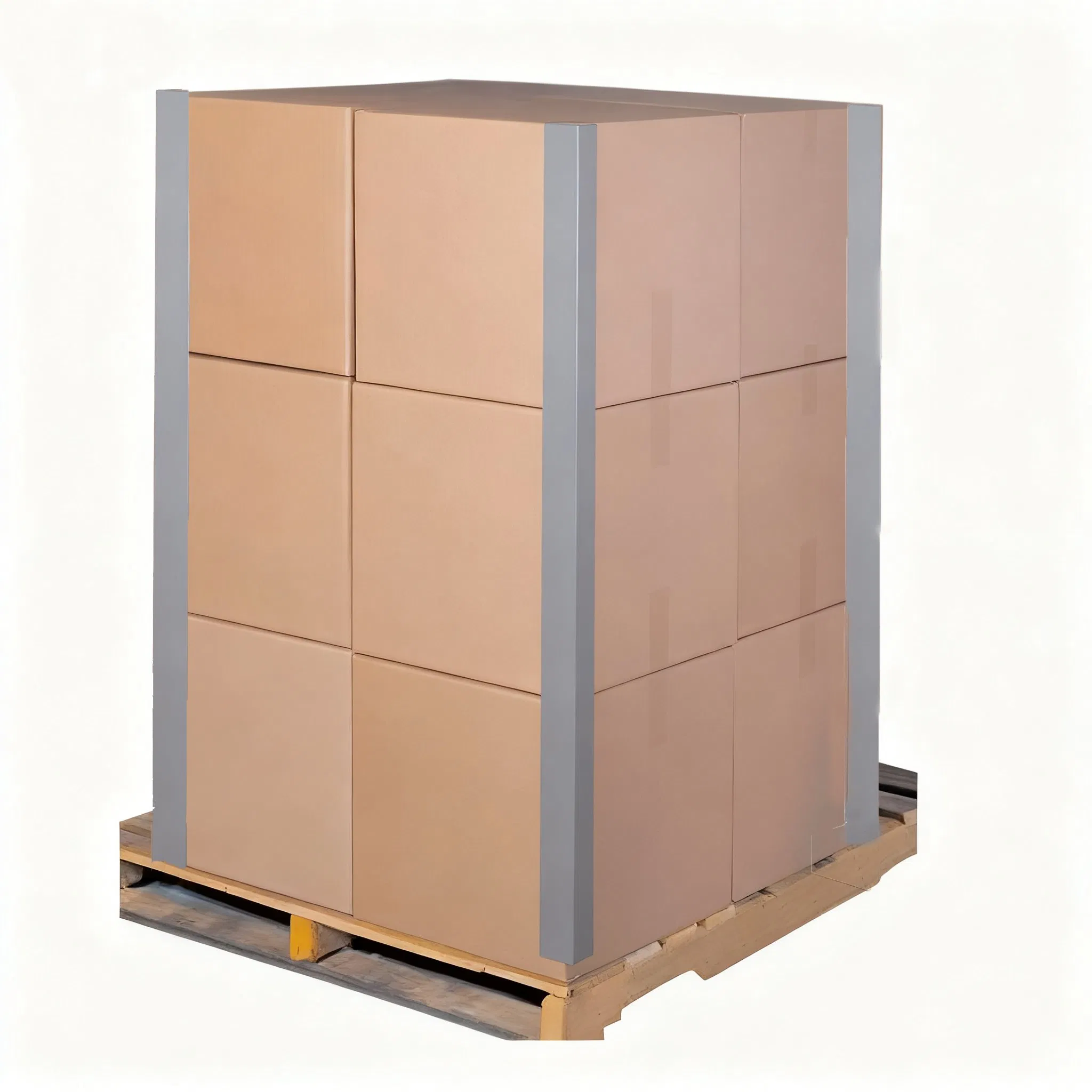 Long Stone Paper Corner Paper Case for Paper Box Factory Directly