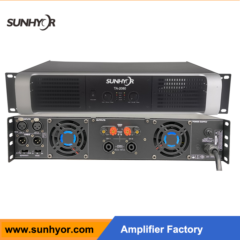 OEM Factory Wholesale Price Home Theater