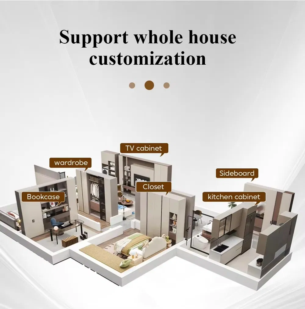 Balcony Laundry Room Storage