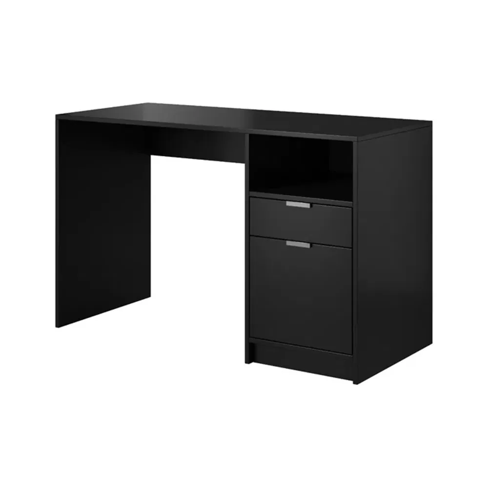 Office Home Furniture Desktop Notebook Gaming Table Wholesale Students Computer Lab Desk