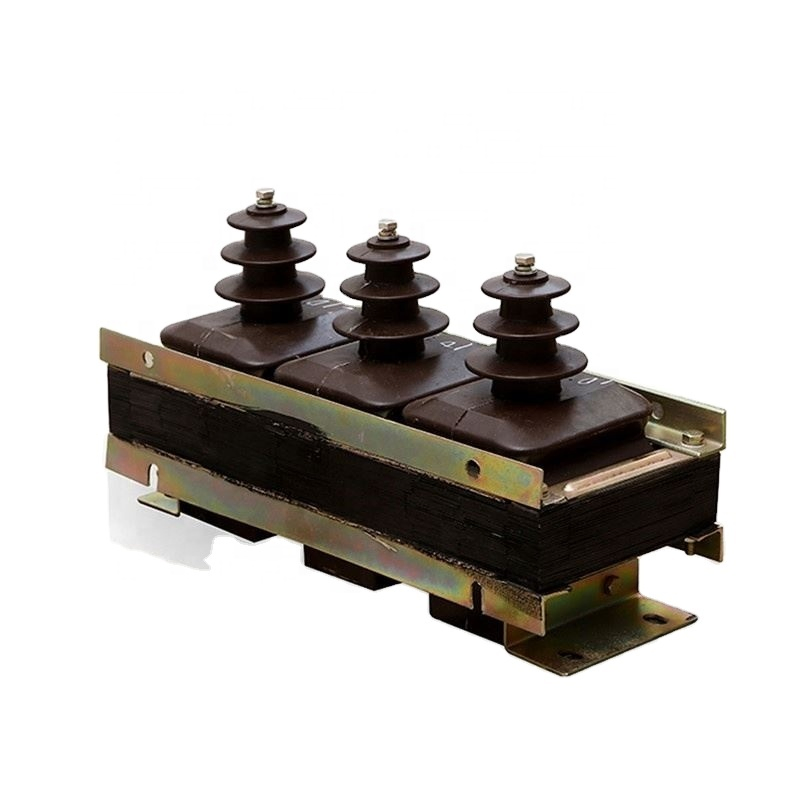 Energy-Saving Current Transformer Current Transducer