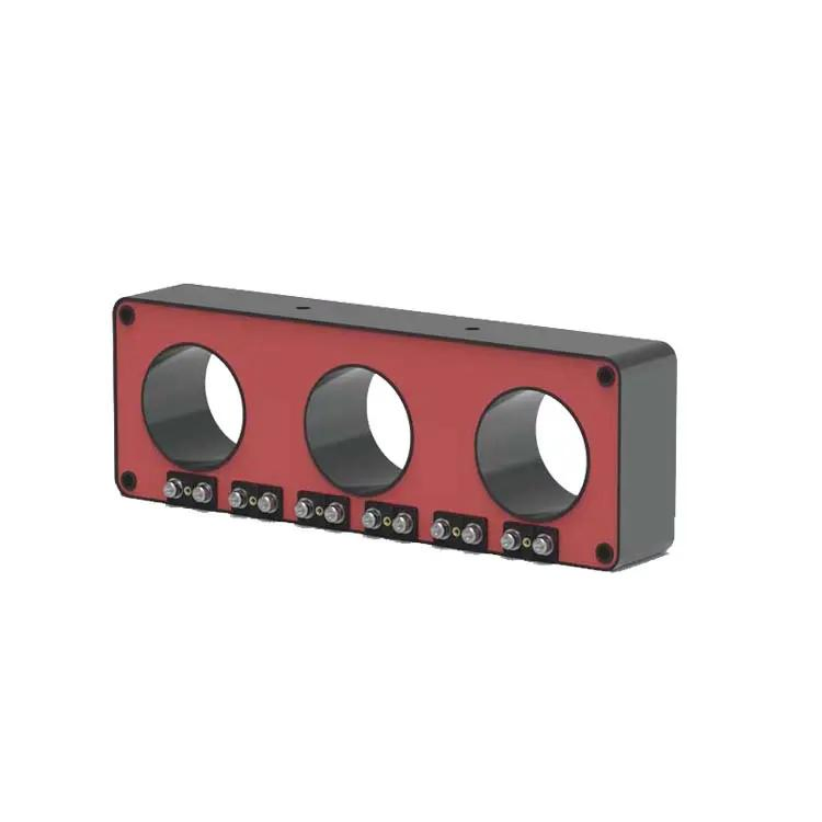 Lsy3-10/127 Three Phase One Type Current Transformer