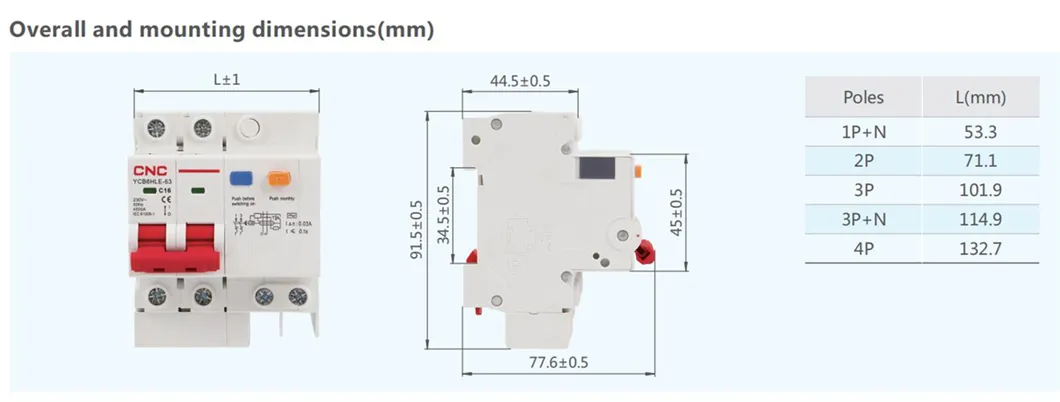 Installation Diagram