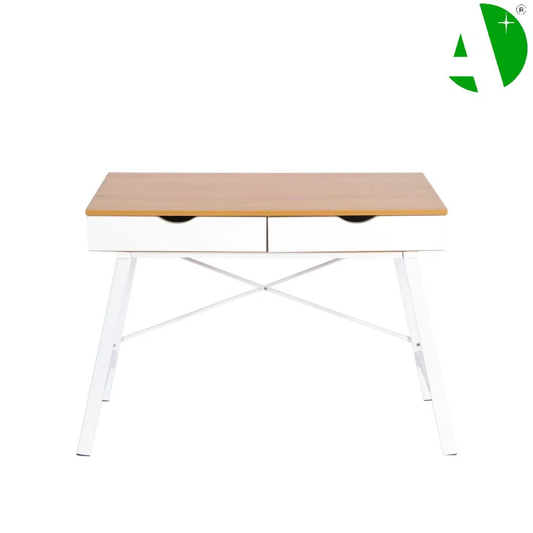 (AS-A2618) Massage Office Desk Modern Gaming Game Computer Visitor Training Home Furniture