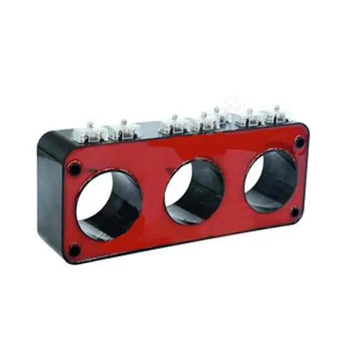 Lsy3-10/127 Three Phase One Type Current Transformer