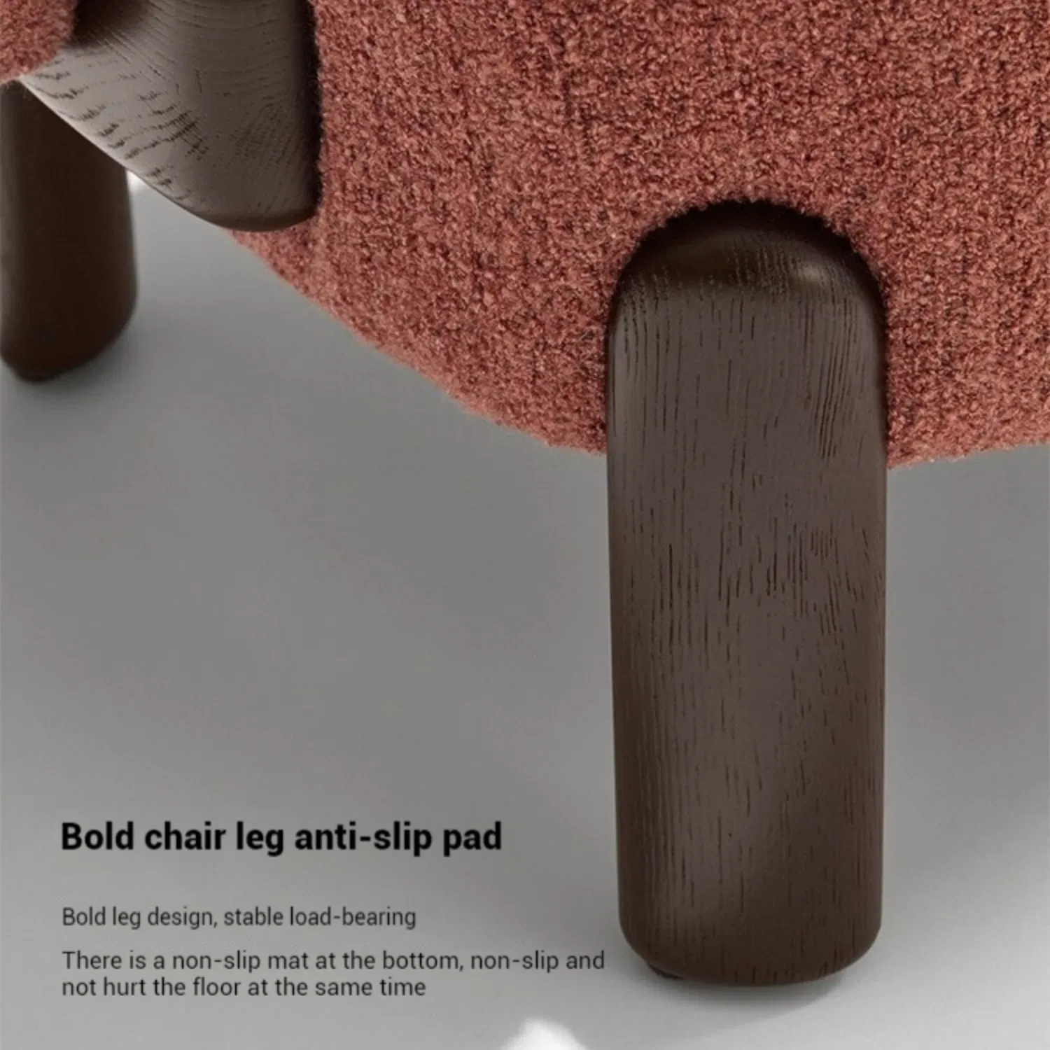 Hotel Living Room Sofa Velvet Upholstered Sofa for Luxury Hotel Hotel Bedroom Sofa Accent Sofa for Hotel Bedroom Reading Nook