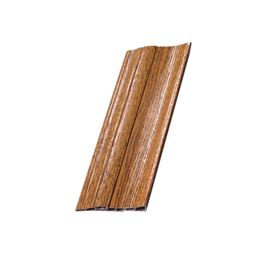 PVC Corner for Wall Decoration Waterproof (JX-079)