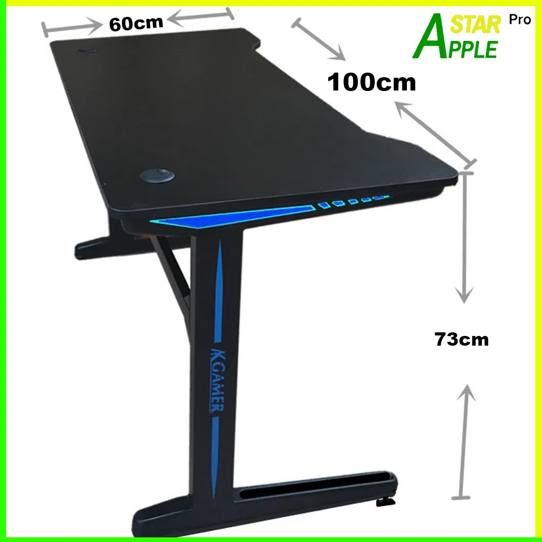 Gaming Furniture Detail 2