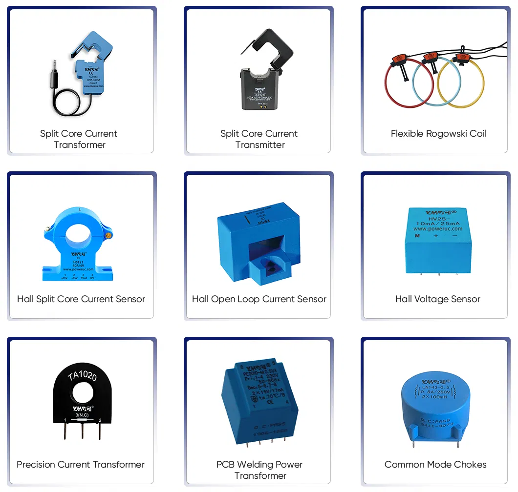 Main Product Gallery