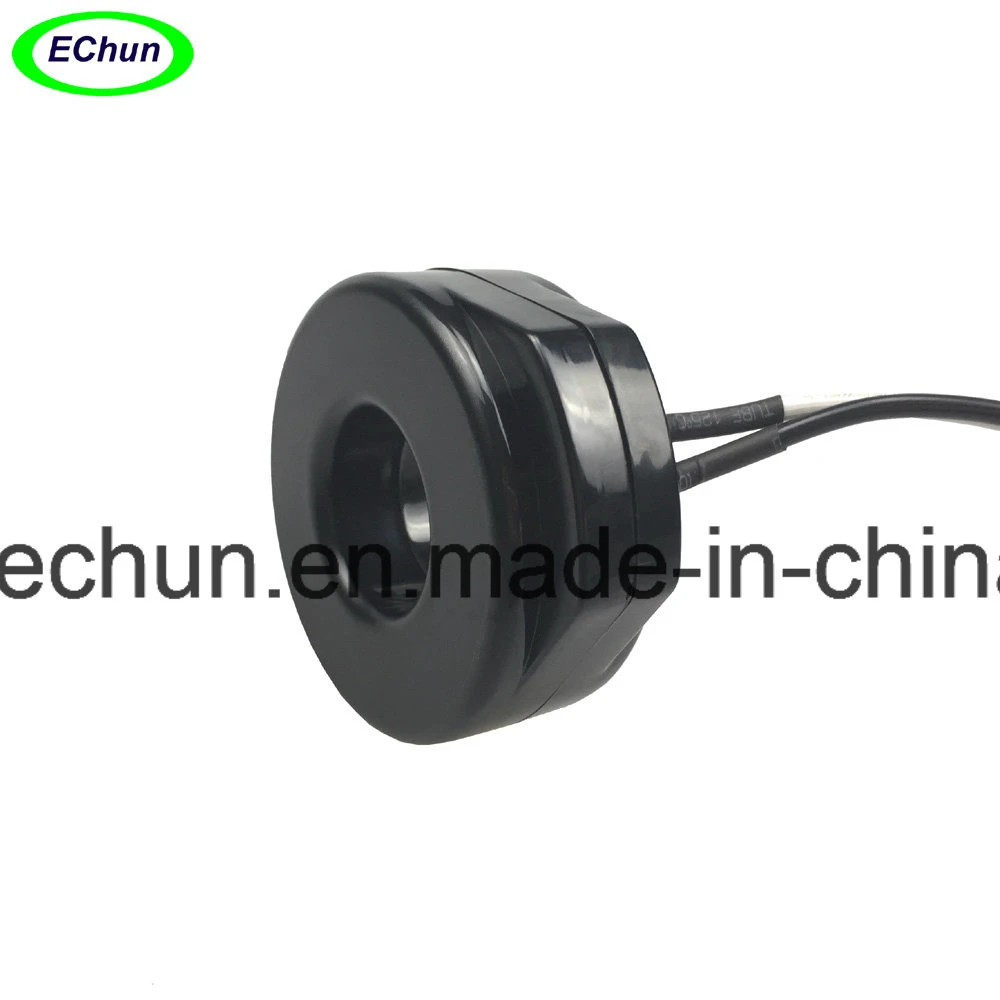26mm 100mA Output Ring Core Closed Loop Mini- Precision CT Current Transformer