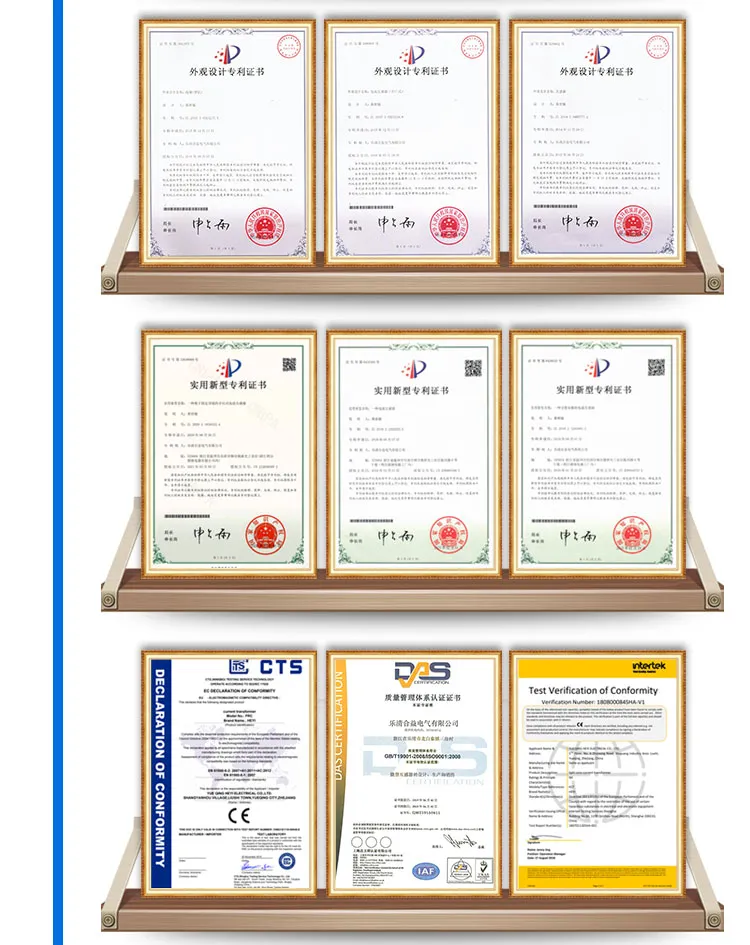 Product Specification 1