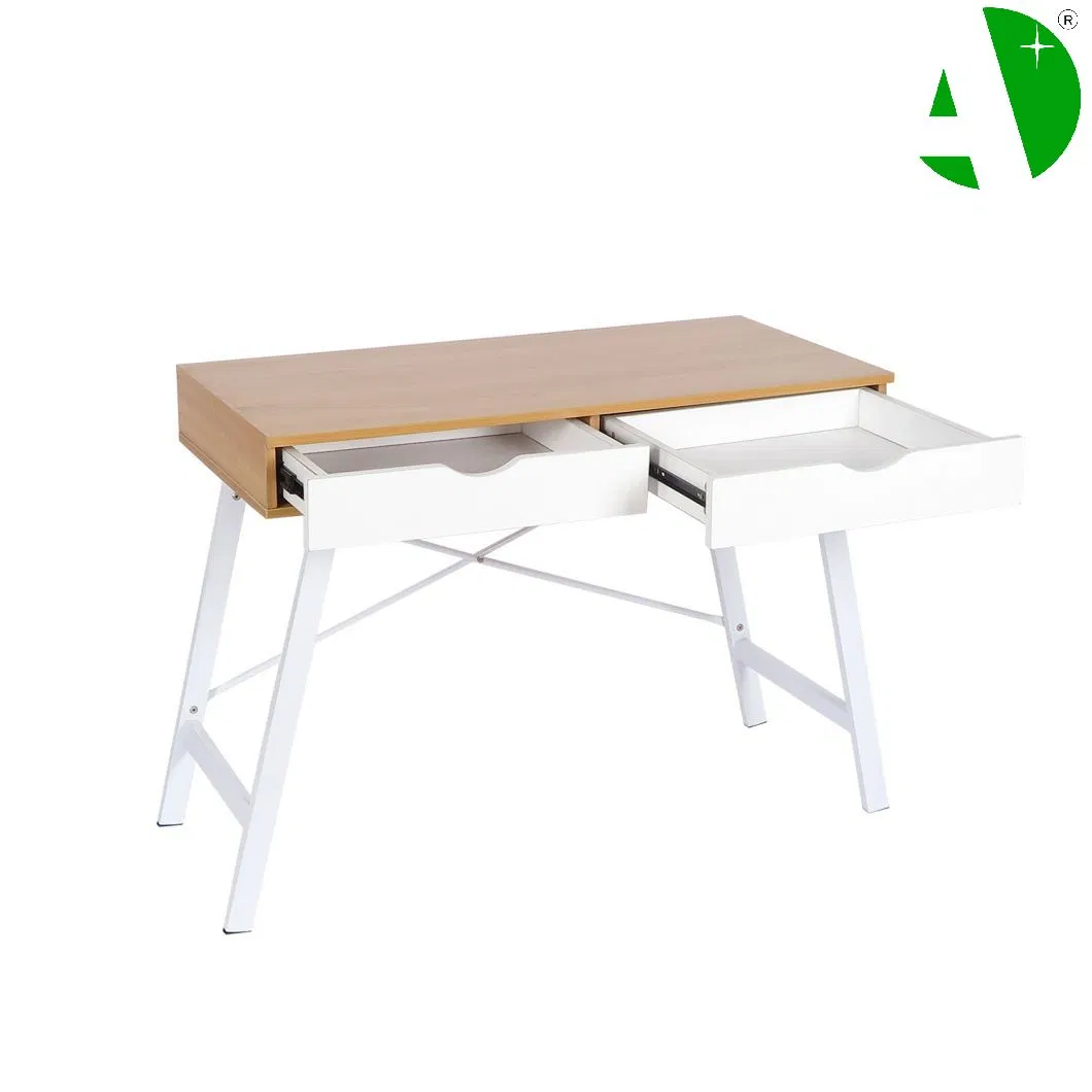 (AS-A2618) Massage Office Desk Modern Gaming Game Computer Visitor Training Home Furniture
