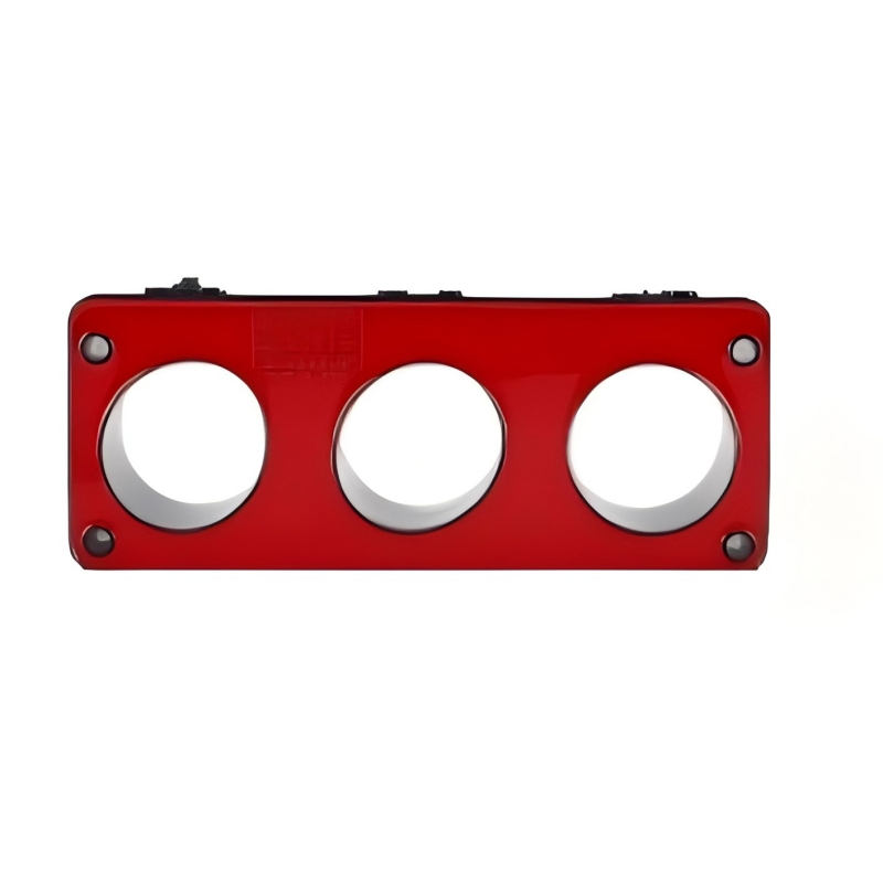 Wenzhou Electrical Zero CT Three Phase Current Transformer