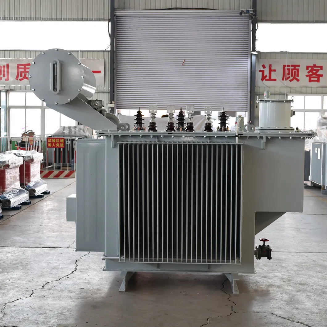 Capacity Adaptability