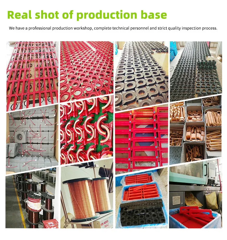 Transformer detail 1