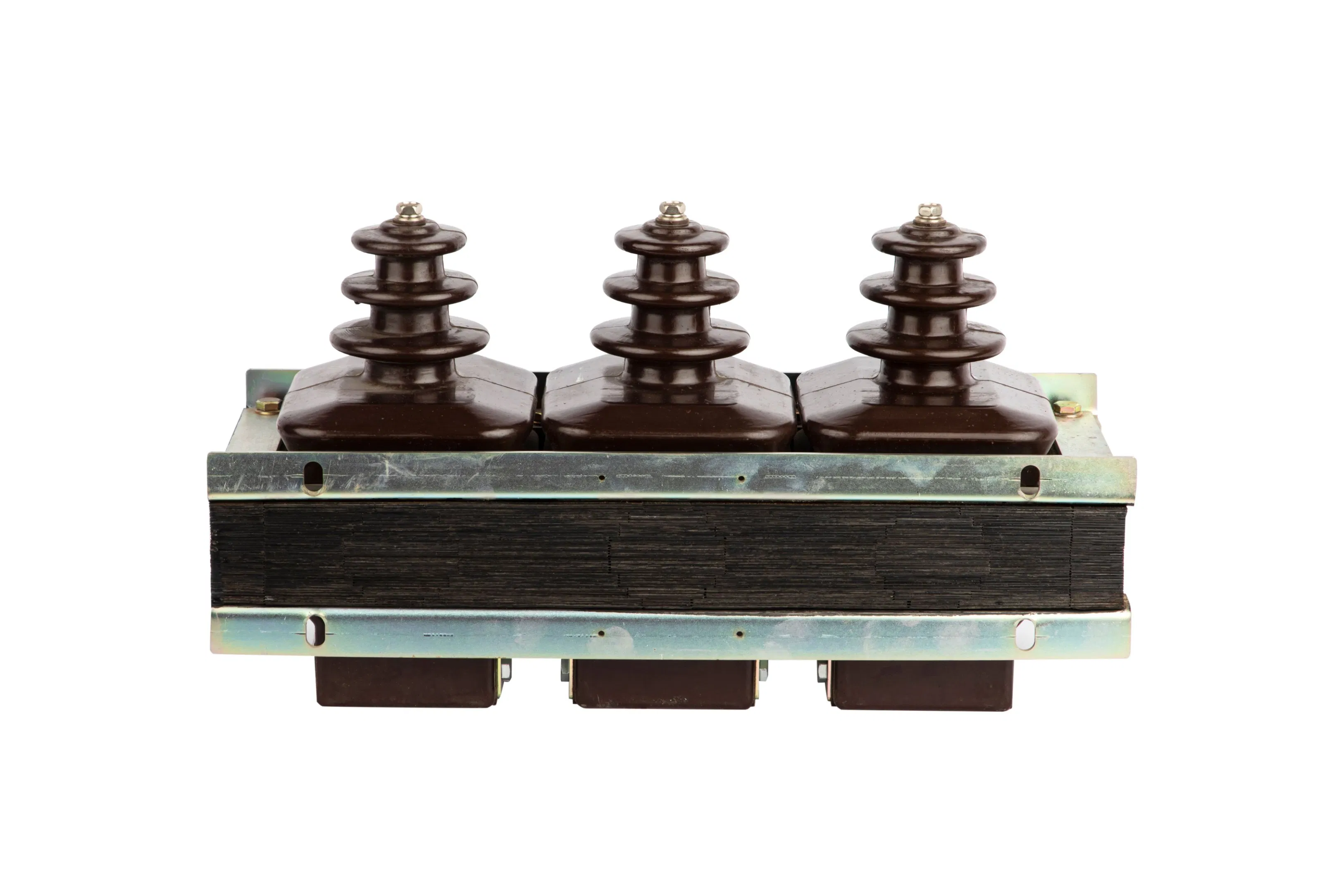 Energy-Saving Current Transformer Current Transducer