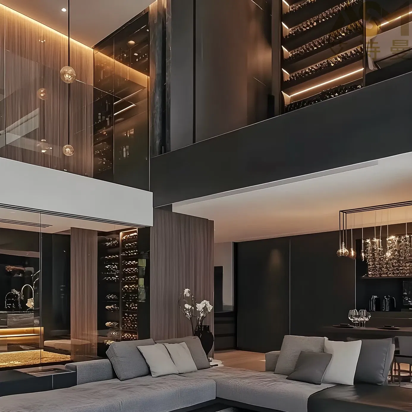 Home Furniture Foshan Office Outdoor Modern Bedroom Wooden Living Room Hotel Luxury Kitchen School Wholesale Chinese Bathroom Outdoor Modern Wooden Chinese