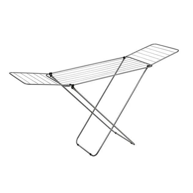 Drying Rack Detail 3