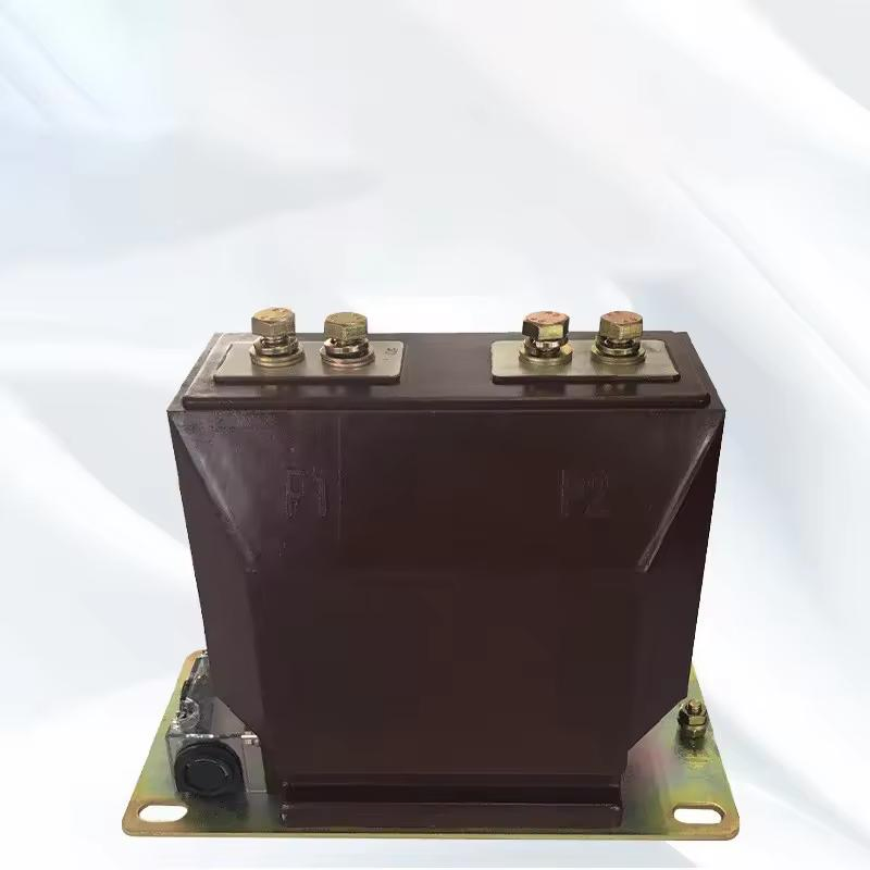 with 50Hz Frequency for Indoor /11kv Zero Phase/Split Core Instrument Potential/Voltage/Current Transformer