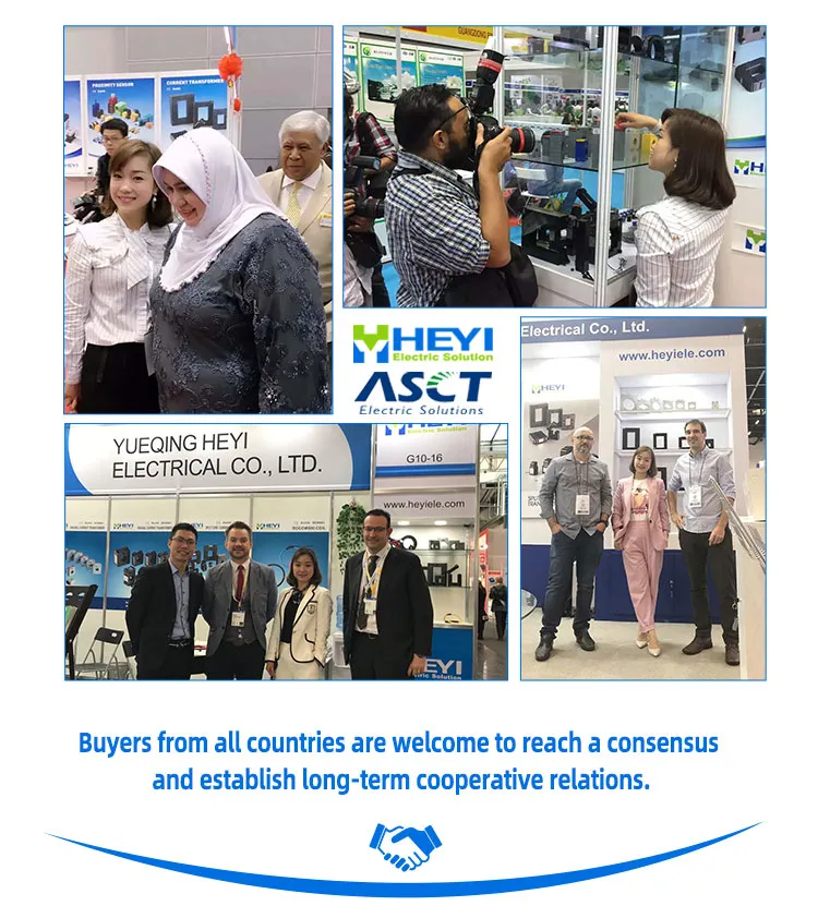 Product Specification