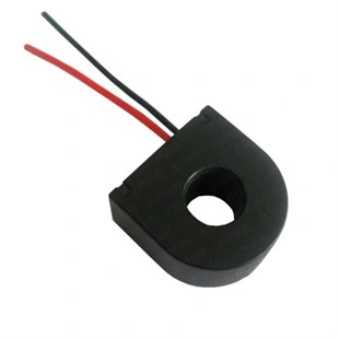 5A 15A Input Mini Current Transformer Micro CT for Electronics