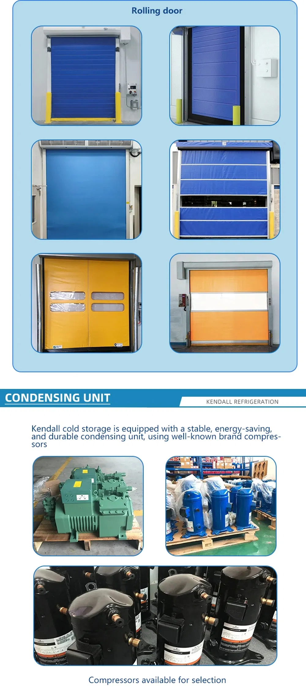 Insulation Panels