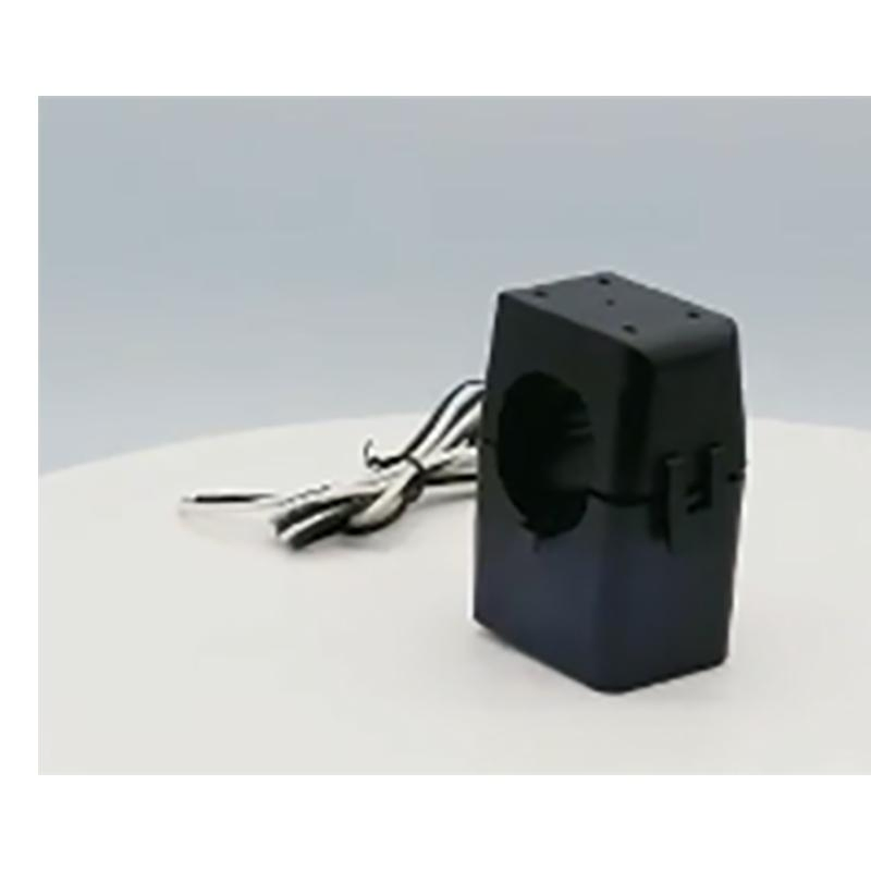 Kct-50 400A/200mA Asct Clamp on Split Core Clamp on Current Transformers Intelligent Switch
