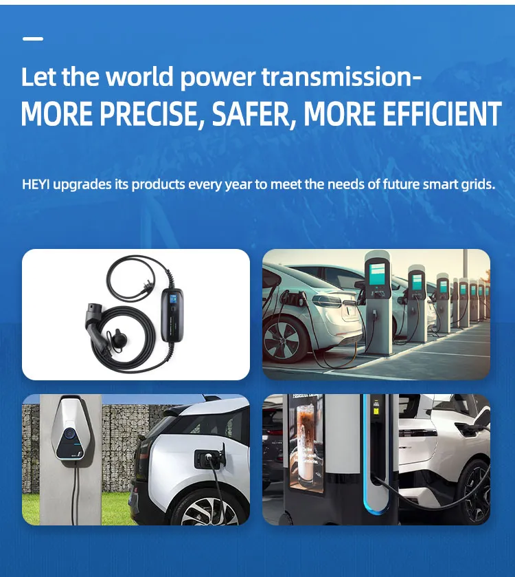 Leakage Current Sensor View 5